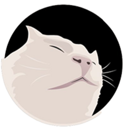 Vibe Cat