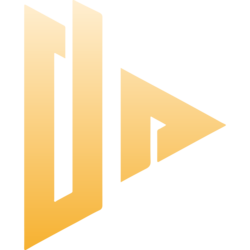 Automata